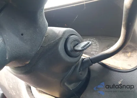 2005 GMC Sierra 1500 Work Truck from USA, damaged, VIN 1GTEK14VX5Z303690